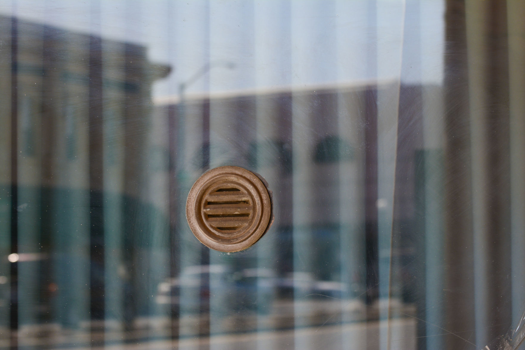 080618 Lompoc Theatre 30.jpg